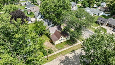 Tiny photo for 710 S 2nd Street, Oregon, IL 61061 (MLS # 12726531)