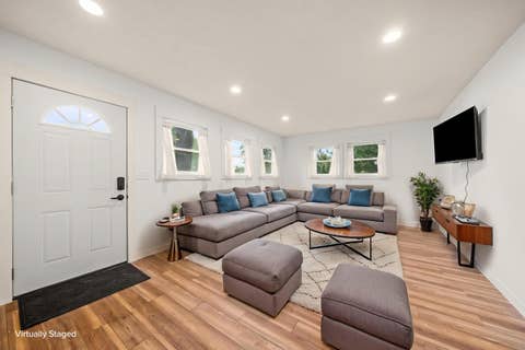 Tiny photo for 710 S 2nd Street, Oregon, IL 61061 (MLS # 12726531)