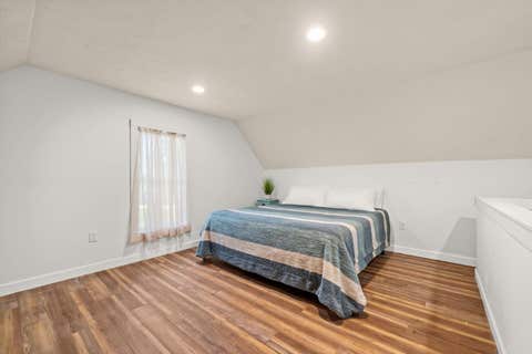 Tiny photo for 710 S 2nd Street, Oregon, IL 61061 (MLS # 12726531)