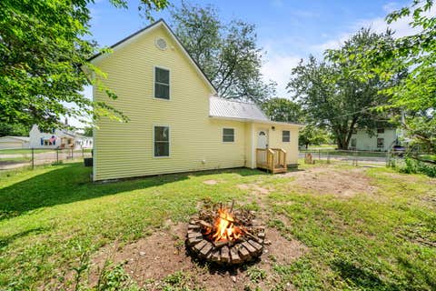 Tiny photo for 710 S 2nd Street, Oregon, IL 61061 (MLS # 12726531)