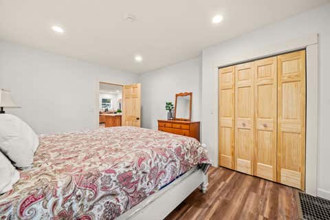 Tiny photo for 710 S 2nd Street, Oregon, IL 61061 (MLS # 12726531)