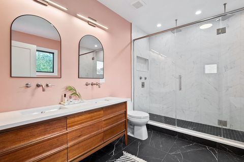 Tiny photo for 5010 N Lawndale Avenue, Chicago, IL 60625 (MLS # 12494956)