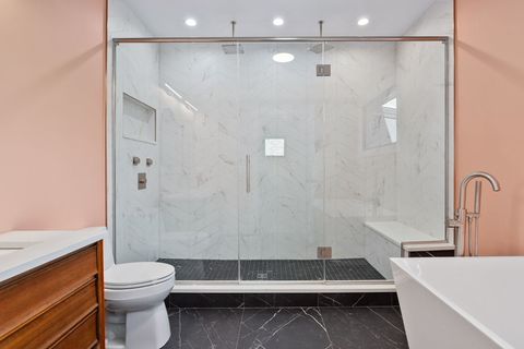 Tiny photo for 5010 N Lawndale Avenue, Chicago, IL 60625 (MLS # 12494956)