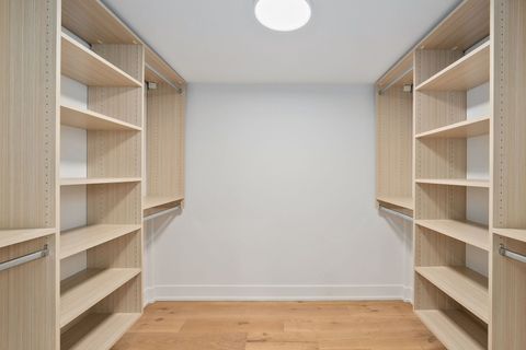 Tiny photo for 5010 N Lawndale Avenue, Chicago, IL 60625 (MLS # 12494956)