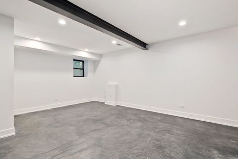 Tiny photo for 5010 N Lawndale Avenue, Chicago, IL 60625 (MLS # 12494956)