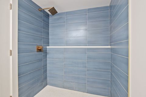 Tiny photo for 5010 N Lawndale Avenue, Chicago, IL 60625 (MLS # 12494956)