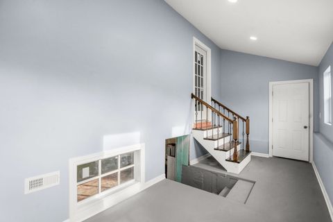 Tiny photo for 2402 N 41st Road, Sheridan, IL 60551 (MLS # 12543933)