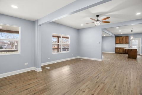 Tiny photo for 2402 N 41st Road, Sheridan, IL 60551 (MLS # 12543933)