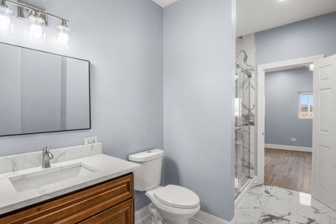 Tiny photo for 2402 N 41st Road, Sheridan, IL 60551 (MLS # 12543933)