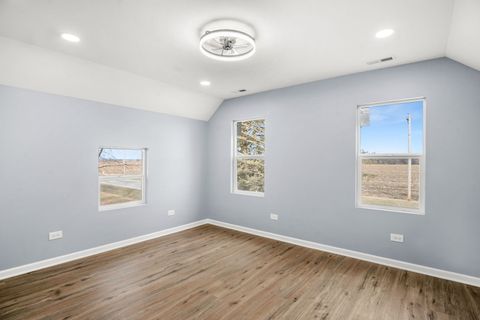 Tiny photo for 2402 N 41st Road, Sheridan, IL 60551 (MLS # 12543933)