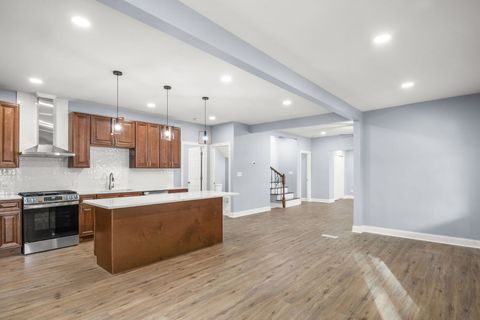 Tiny photo for 2402 N 41st Road, Sheridan, IL 60551 (MLS # 12543933)