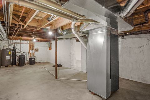 Tiny photo for 2402 N 41st Road, Sheridan, IL 60551 (MLS # 12543933)