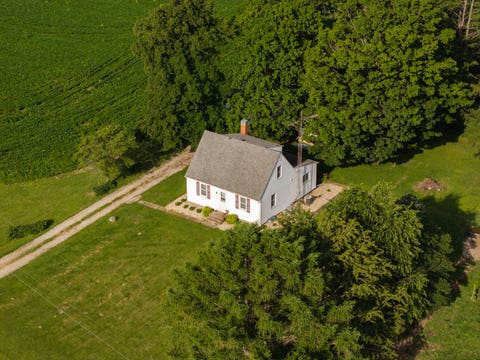 Tiny photo for 21665 2280 East Street, Princeton, IL 61356 (MLS # 12700503)