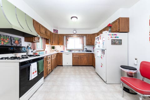 Tiny photo for 21665 2280 East Street, Princeton, IL 61356 (MLS # 12700503)