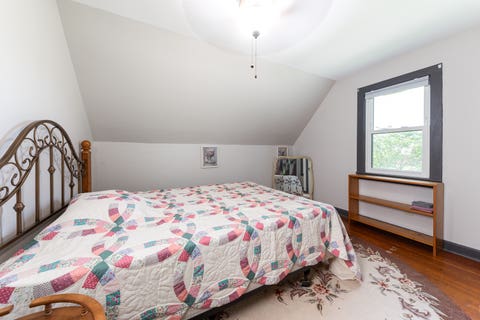 Tiny photo for 21665 2280 East Street, Princeton, IL 61356 (MLS # 12700503)