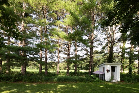 Tiny photo for 21665 2280 East Street, Princeton, IL 61356 (MLS # 12700503)