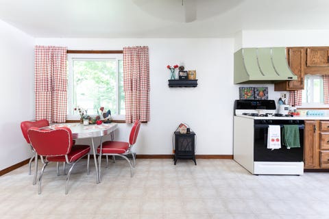 Tiny photo for 21665 2280 East Street, Princeton, IL 61356 (MLS # 12700503)