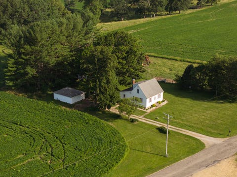 Tiny photo for 21665 2280 East Street, Princeton, IL 61356 (MLS # 12700503)