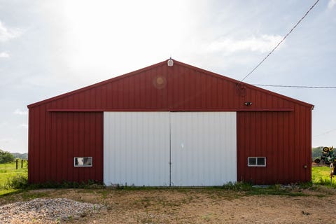 Tiny photo for 21665 2280 East Street, Princeton, IL 61356 (MLS # 12700503)
