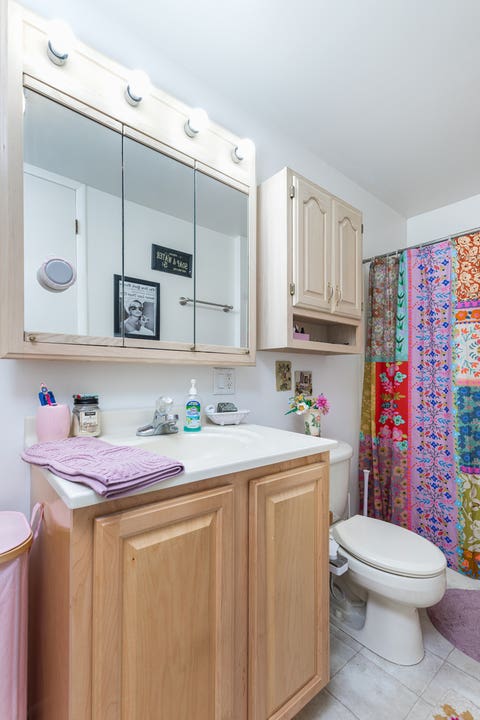 Tiny photo for 21665 2280 East Street, Princeton, IL 61356 (MLS # 12700503)