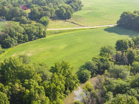 Tiny photo for 21665 2280 East Street, Princeton, IL 61356 (MLS # 12700503)