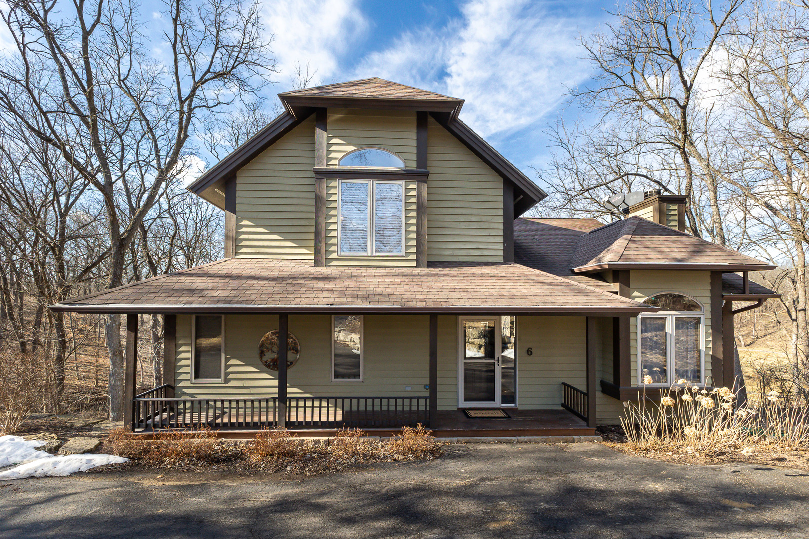 Listing image 8