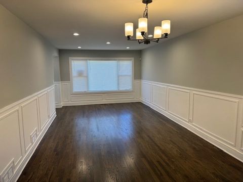 Tiny photo for 9713 S Ellis Avenue, Chicago, IL 60628 (MLS # 12601022)