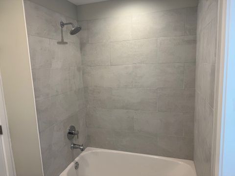 Tiny photo for 9713 S Ellis Avenue, Chicago, IL 60628 (MLS # 12601022)