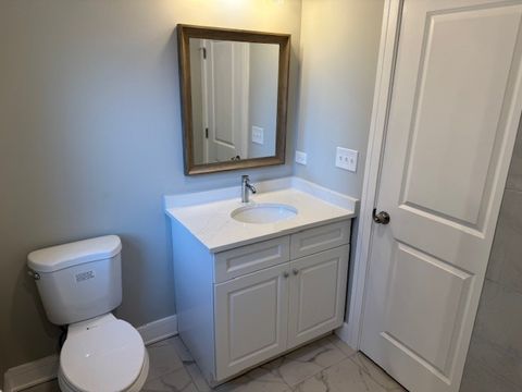 Tiny photo for 9713 S Ellis Avenue, Chicago, IL 60628 (MLS # 12601022)