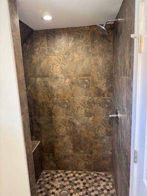 Tiny photo for 9713 S Ellis Avenue, Chicago, IL 60628 (MLS # 12601022)