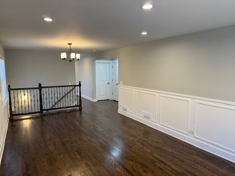 Tiny photo for 9713 S Ellis Avenue, Chicago, IL 60628 (MLS # 12601022)