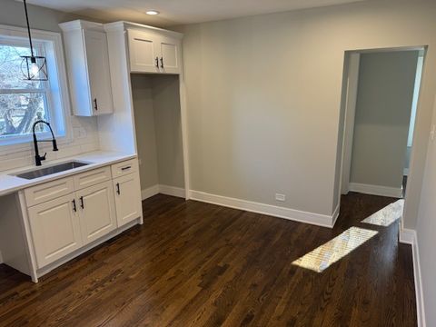 Tiny photo for 9713 S Ellis Avenue, Chicago, IL 60628 (MLS # 12601022)