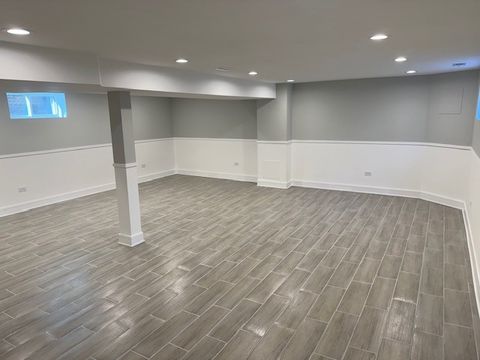 Tiny photo for 9713 S Ellis Avenue, Chicago, IL 60628 (MLS # 12601022)