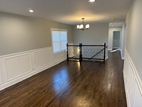 Tiny photo for 9713 S Ellis Avenue, Chicago, IL 60628 (MLS # 12601022)