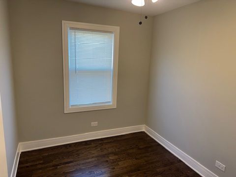 Tiny photo for 9713 S Ellis Avenue, Chicago, IL 60628 (MLS # 12601022)