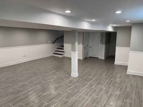 Tiny photo for 9713 S Ellis Avenue, Chicago, IL 60628 (MLS # 12601022)