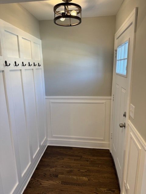 Tiny photo for 9713 S Ellis Avenue, Chicago, IL 60628 (MLS # 12601022)