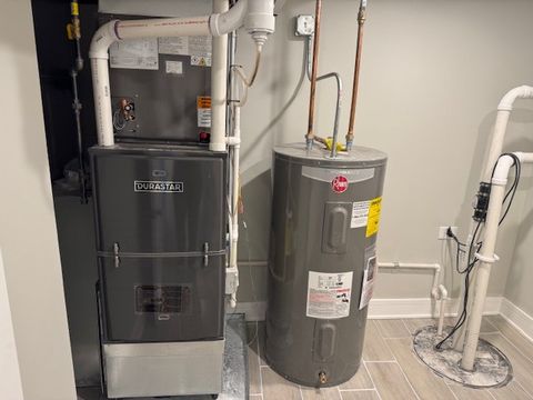 Tiny photo for 9713 S Ellis Avenue, Chicago, IL 60628 (MLS # 12601022)