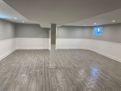 Tiny photo for 9713 S Ellis Avenue, Chicago, IL 60628 (MLS # 12601022)