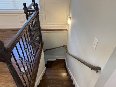 Tiny photo for 9713 S Ellis Avenue, Chicago, IL 60628 (MLS # 12601022)