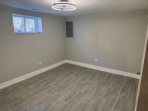 Tiny photo for 9713 S Ellis Avenue, Chicago, IL 60628 (MLS # 12601022)