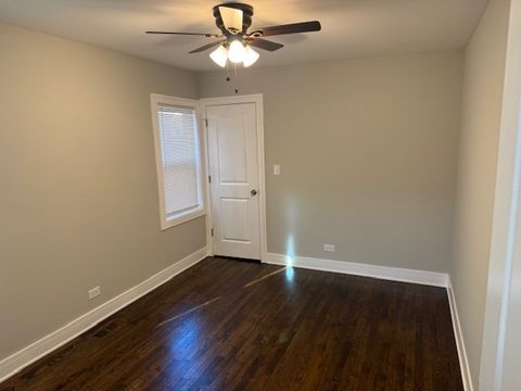 Tiny photo for 9713 S Ellis Avenue, Chicago, IL 60628 (MLS # 12601022)