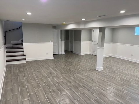 Tiny photo for 9713 S Ellis Avenue, Chicago, IL 60628 (MLS # 12601022)