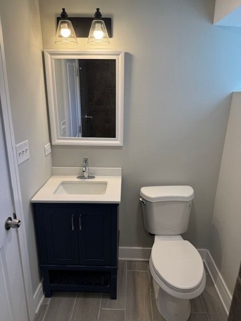 Tiny photo for 9713 S Ellis Avenue, Chicago, IL 60628 (MLS # 12601022)