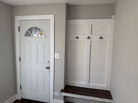 Tiny photo for 9713 S Ellis Avenue, Chicago, IL 60628 (MLS # 12601022)