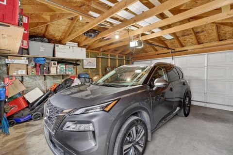 Tiny photo for 2817 N Sacramento Avenue, Chicago, IL 60618 (MLS # 12577797)