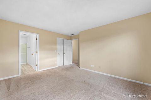 Tiny photo for 1023 Berkshire Court #C, Elgin, IL 60120 (MLS # 12502019)