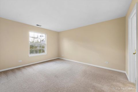 Tiny photo for 1023 Berkshire Court #C, Elgin, IL 60120 (MLS # 12502019)