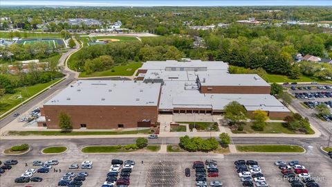 Tiny photo for 1023 Berkshire Court #C, Elgin, IL 60120 (MLS # 12502019)