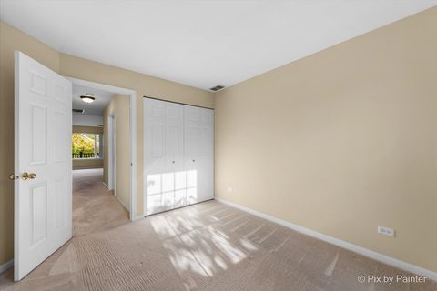 Tiny photo for 1023 Berkshire Court #C, Elgin, IL 60120 (MLS # 12502019)